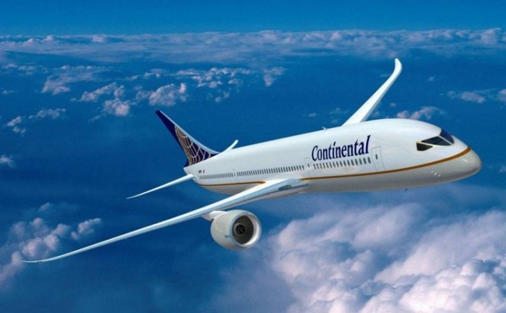 云阳至新加坡机场航空托运