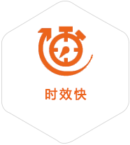 云阳到新加坡物流公司