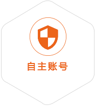 云阳到新加坡国际快递